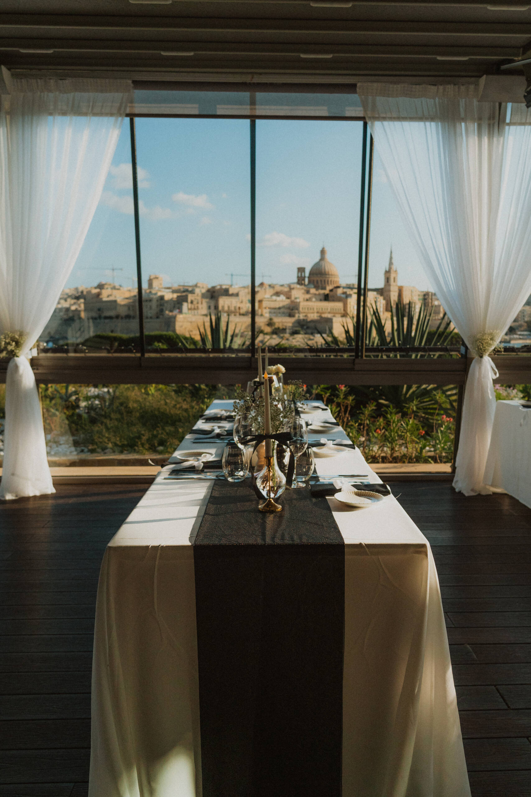 Chophouse, Sliema