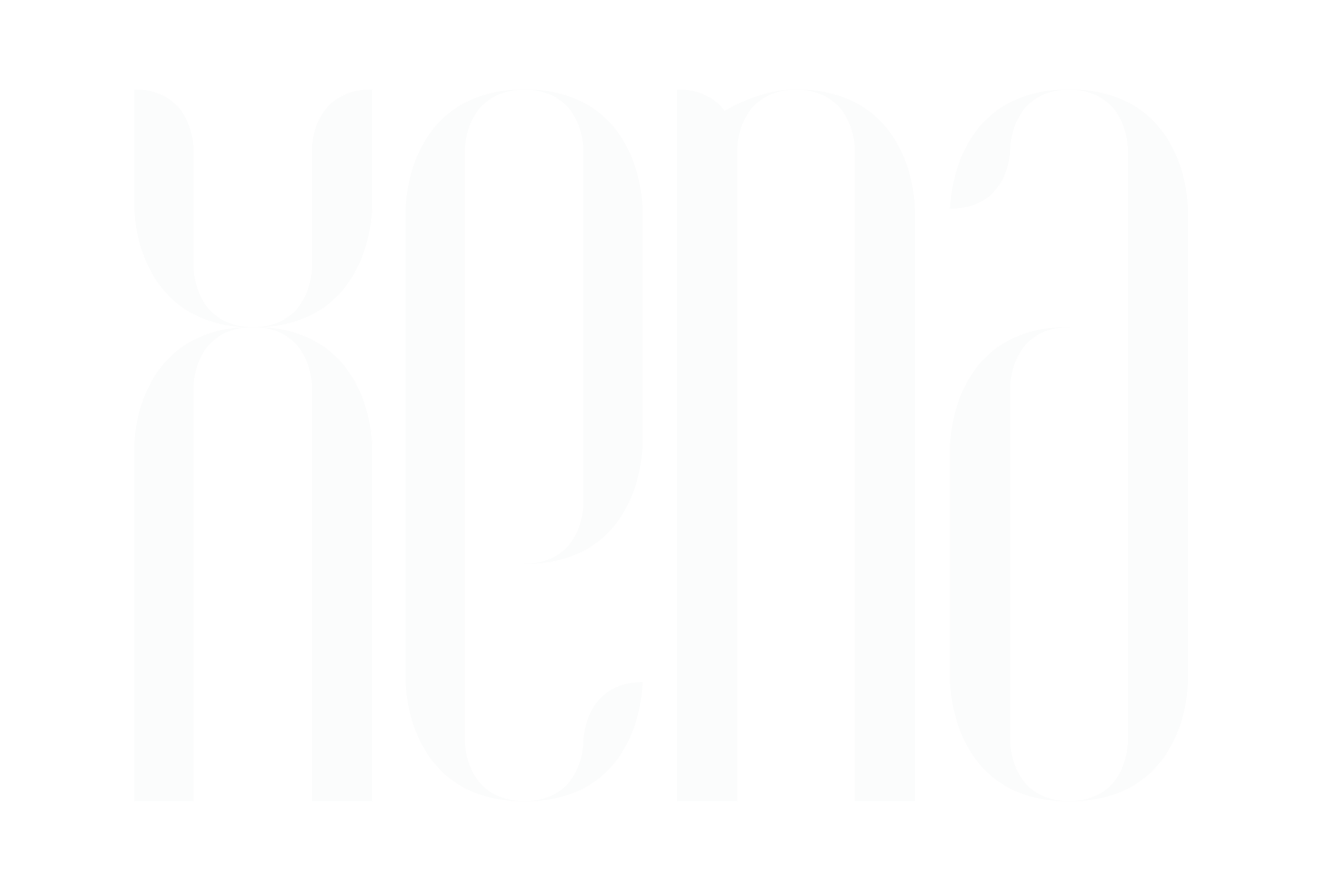 Eventicity Logo