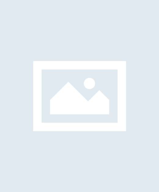 No-Image placeholder